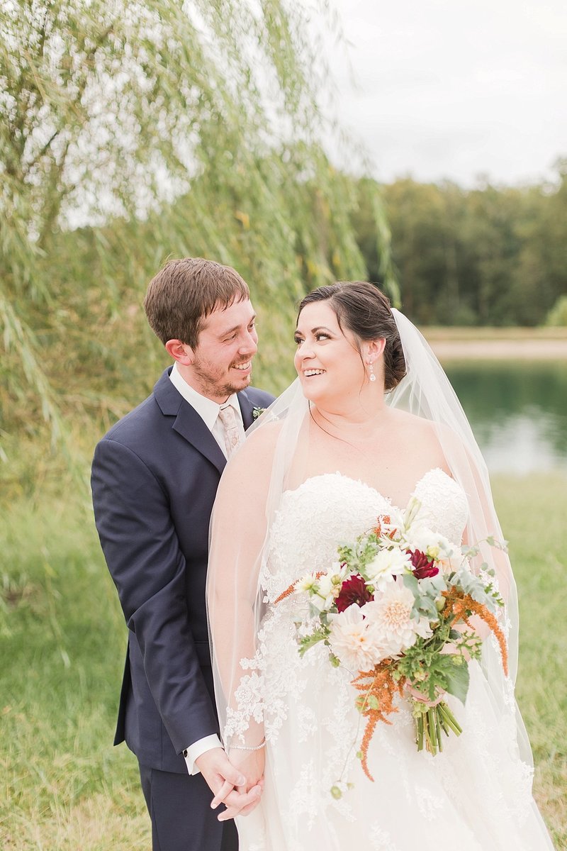 09.2019___Wedding___Casey___Matthew___BLOG_(21_of_86)