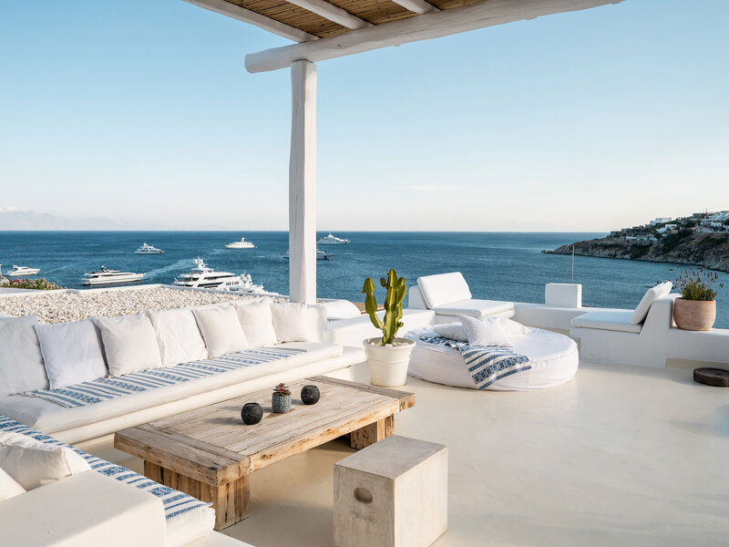 25-Royal-Blu-Mansion-Mykonos-Blu