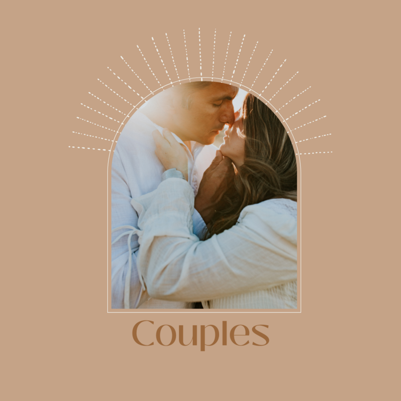 Melbourne-couples-photographer-sapphire-and-stone-photography
