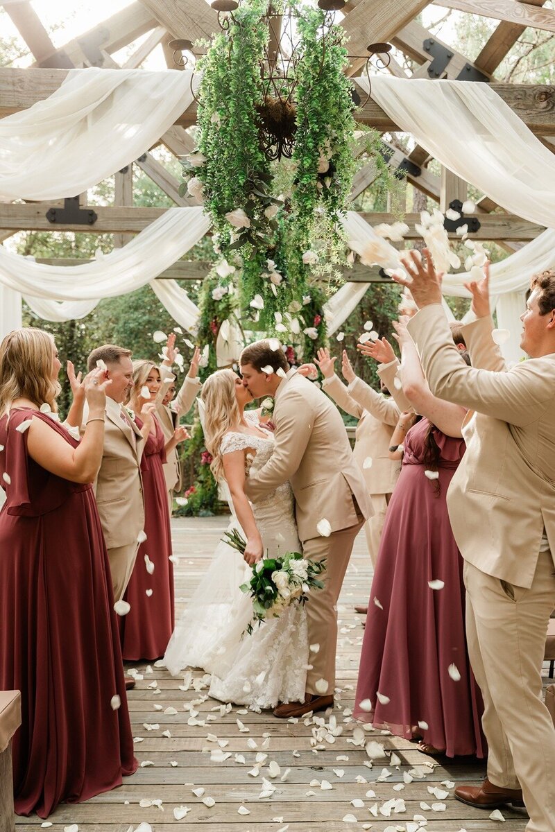 pensacola wedding photographer