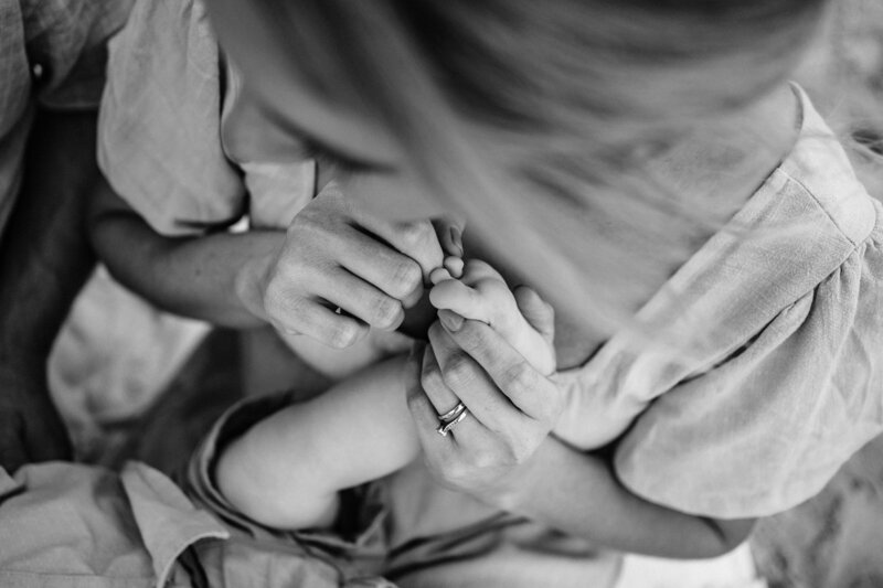 Griffiths_Family_little_glimpses-1104