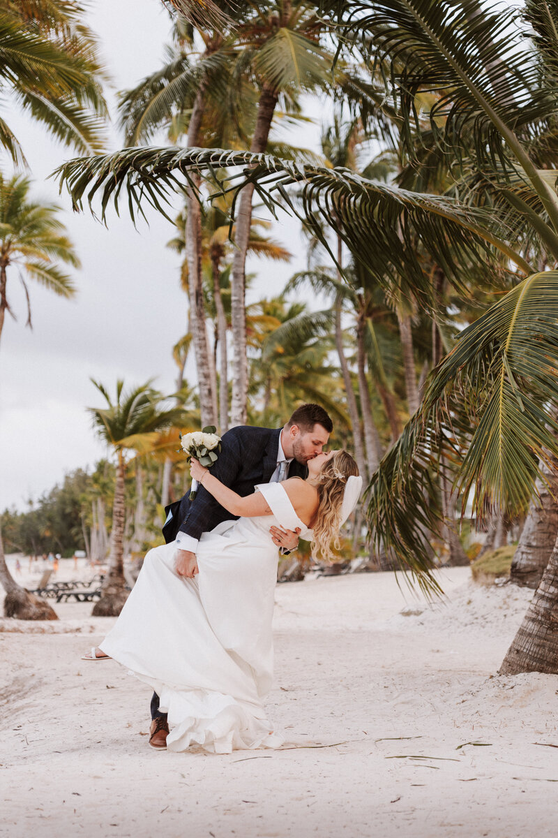 Shayanne + Aaron_WeddingPhotos_571