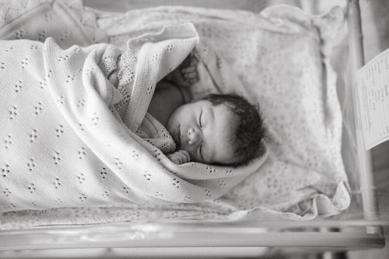 for-love-and-light-perth-newborn-photographer-62