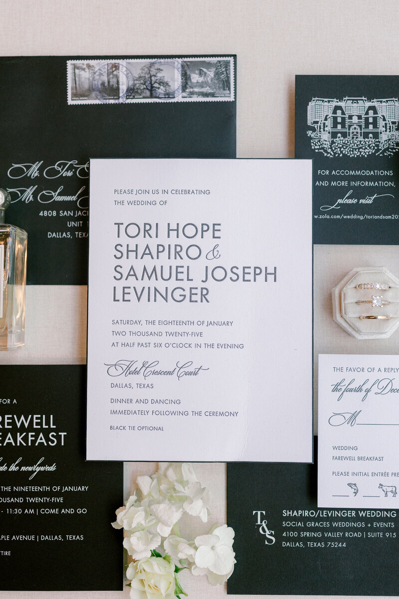 Details  Tori & Sam-32