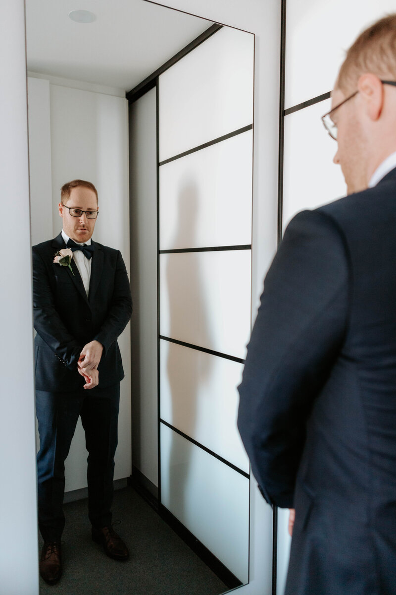 AlexAndChrisWedding-7