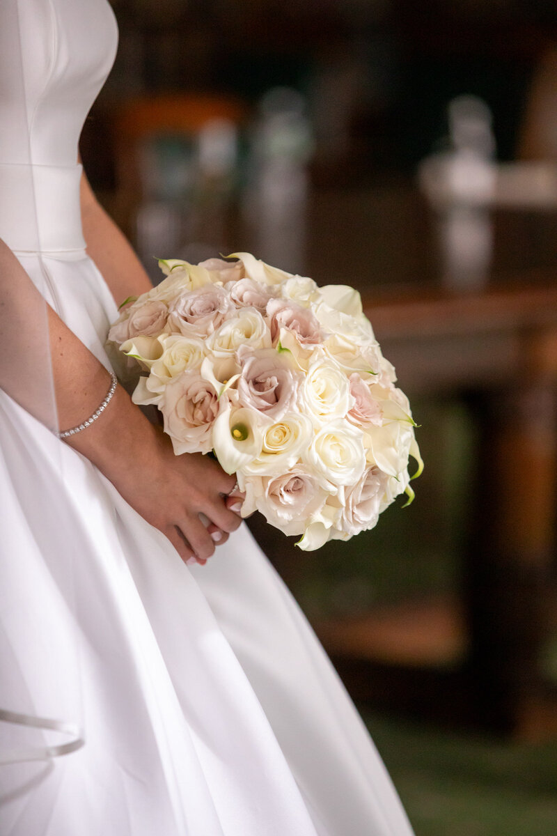 berit-bizjak-photography-metroplitan-club-nyc-weddings-0044