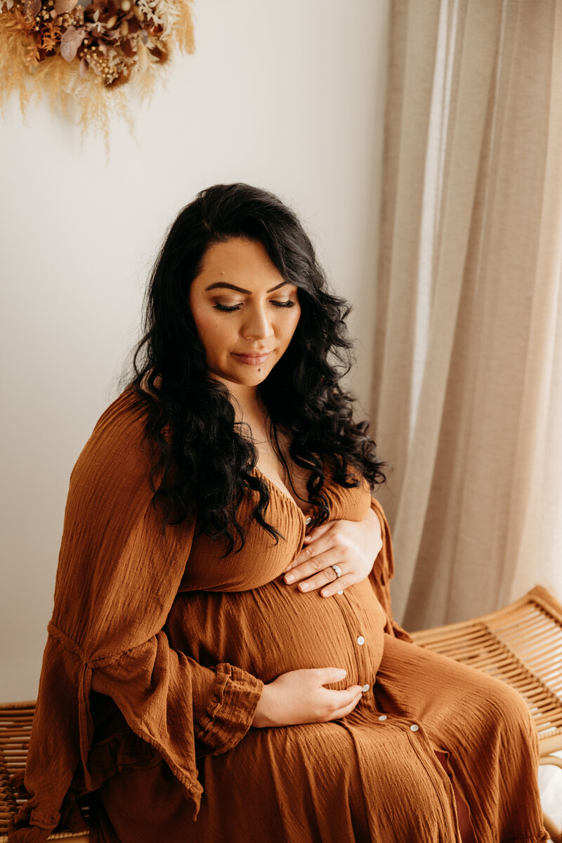 CandiceMaternity-39