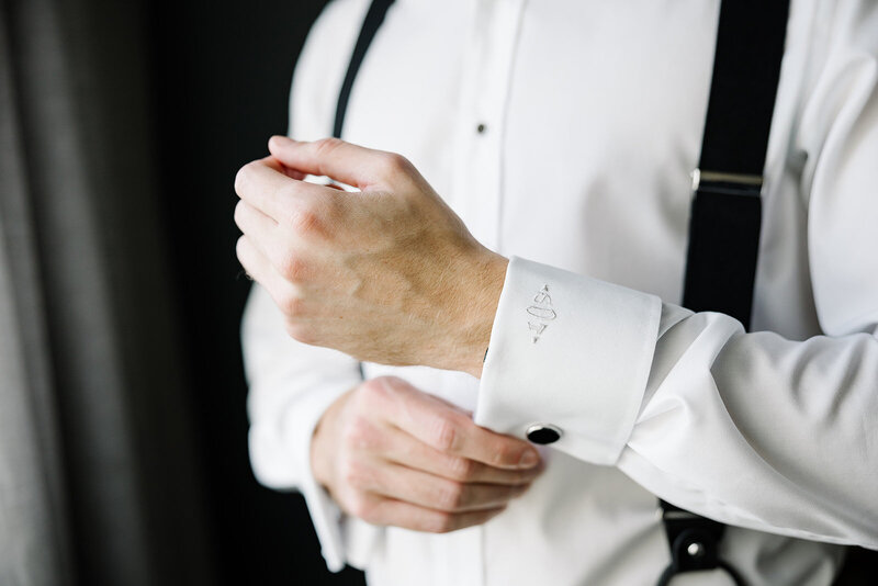 J + S - 10.22.23 Highlights (Ellen Sargent Photography)-21