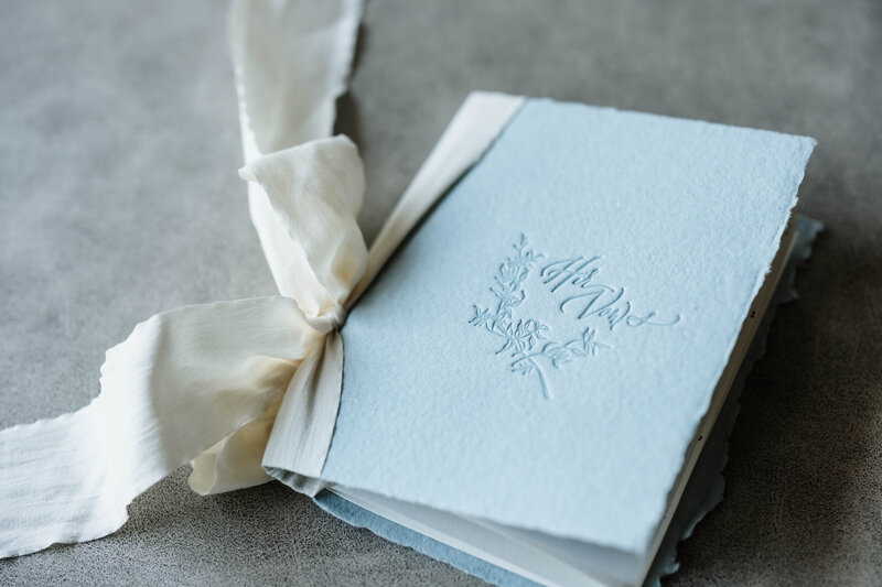 Alabama-Wedding-Photographer-2023-0070