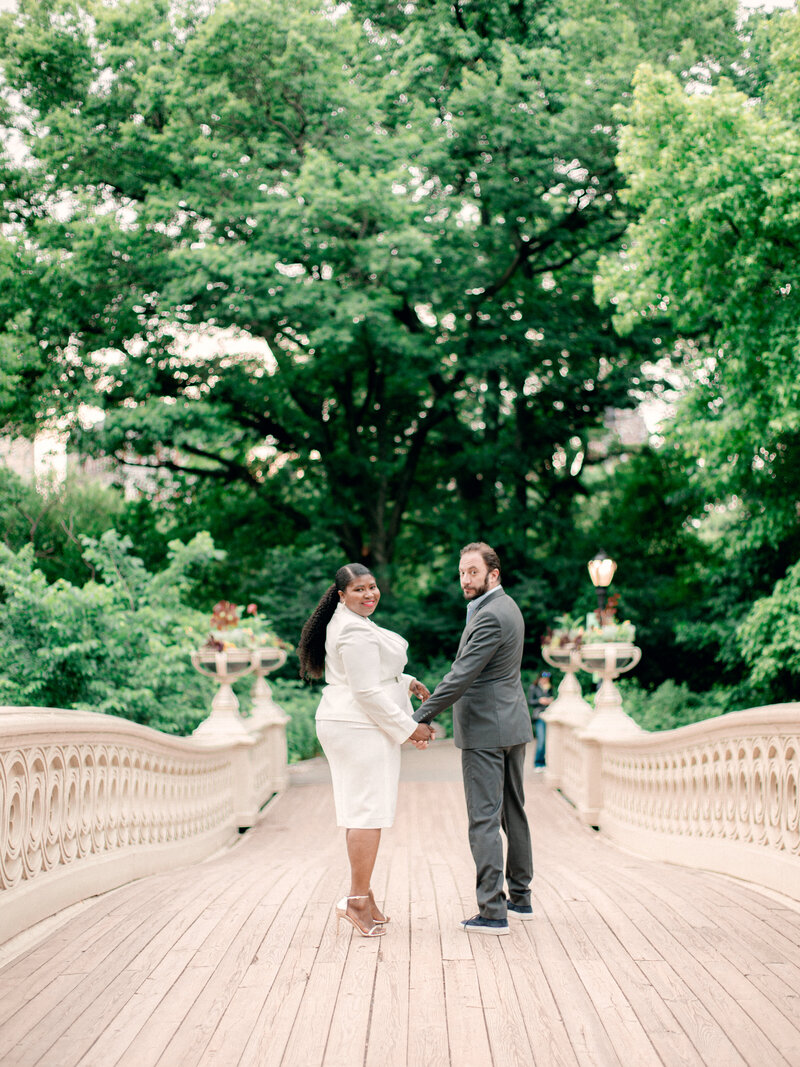 CharlaStorey-NYC-Engagement22