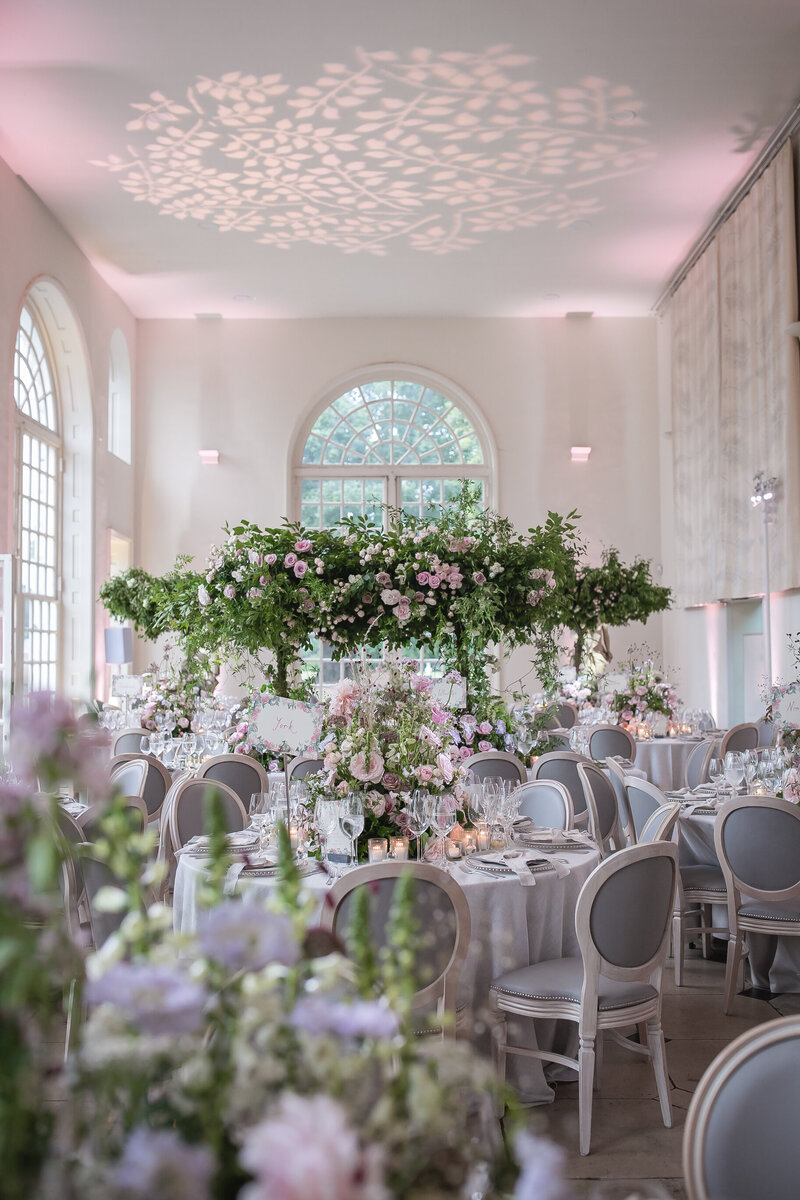 Ellie&Seb,July06,2019,615