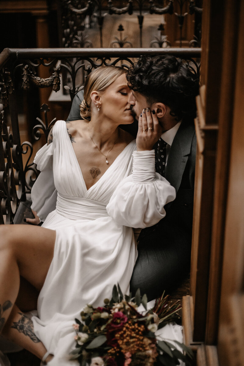 annedenhaanXstyledshootpabloanouk-93