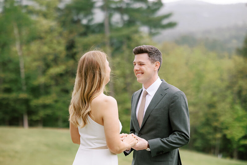 C + C - Highlights (Ellen Sargent Photography)-36