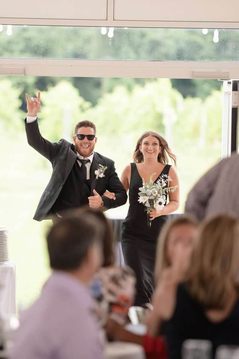 CCLittleShutterBugStudio-4897