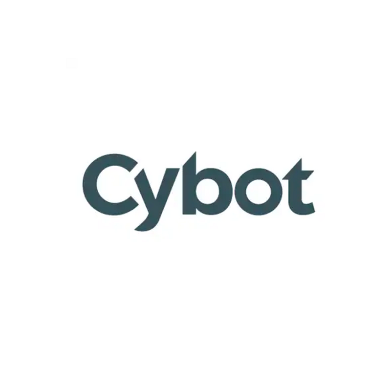 Cybot