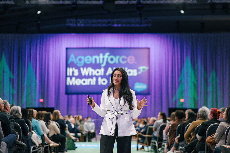 AWT25-DC-Keynote-049