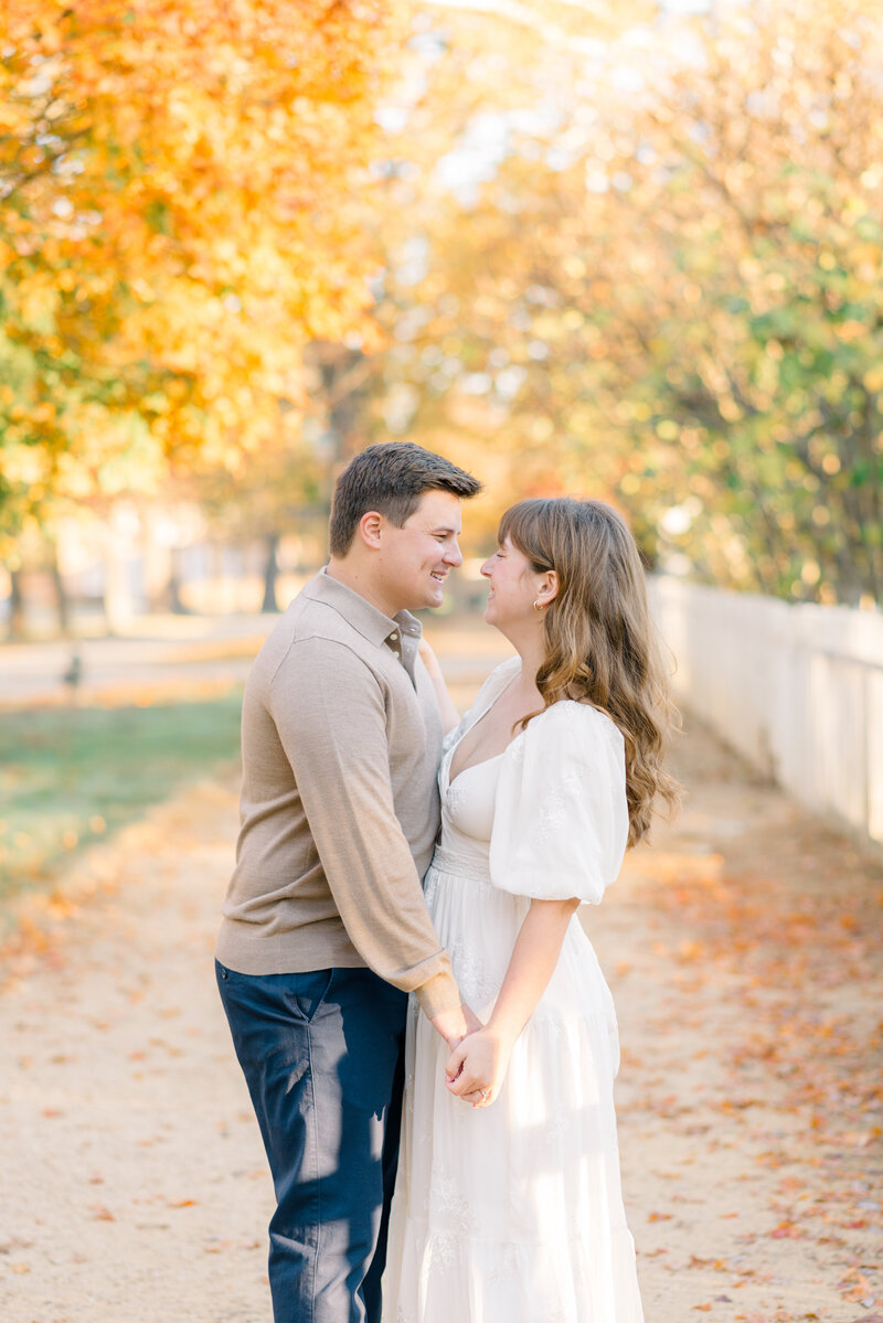 neutral-sunrise-fall-enggement-photos-williamsburg-virginia-7