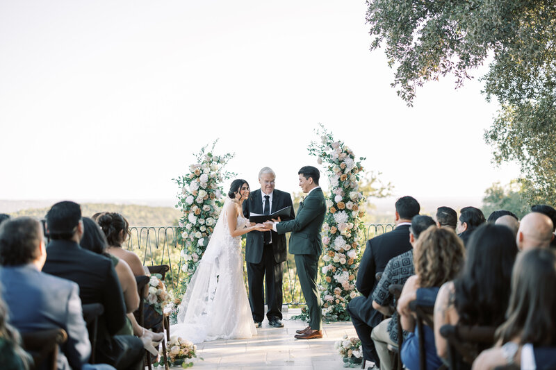 CKP-Madeline-Guy-Highlights-103