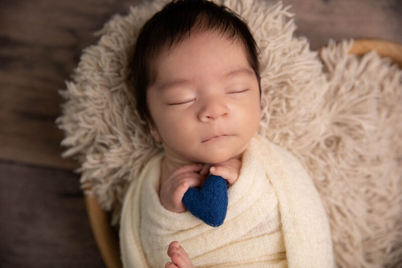 San-Antonio-Newborn-Baby-Photograph72