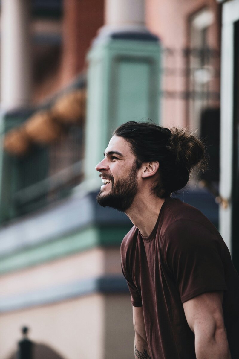 logan-weaver-lgnwvr-p0B7ueoZz8E-unsplash