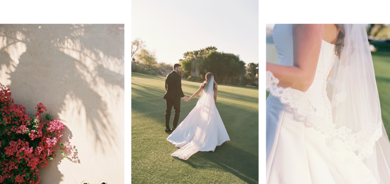 katherine+ethan
