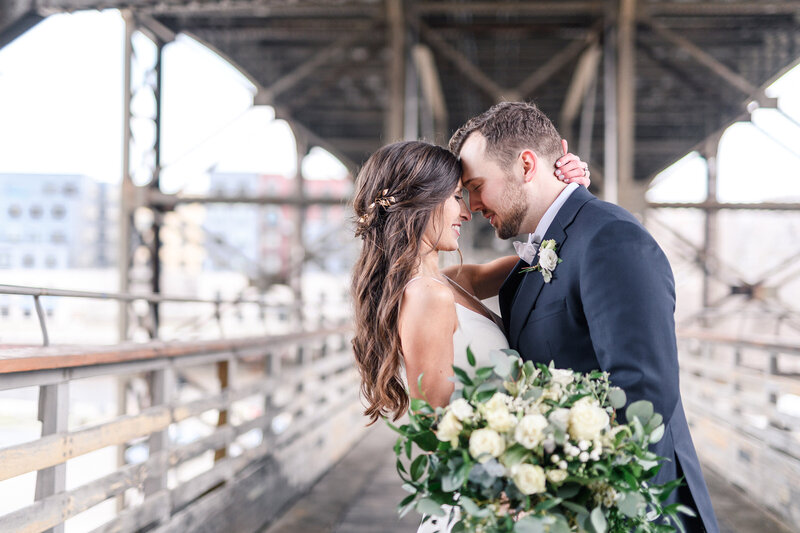 plant-no-4-wedding-milwaukee-thepaperelephant-066