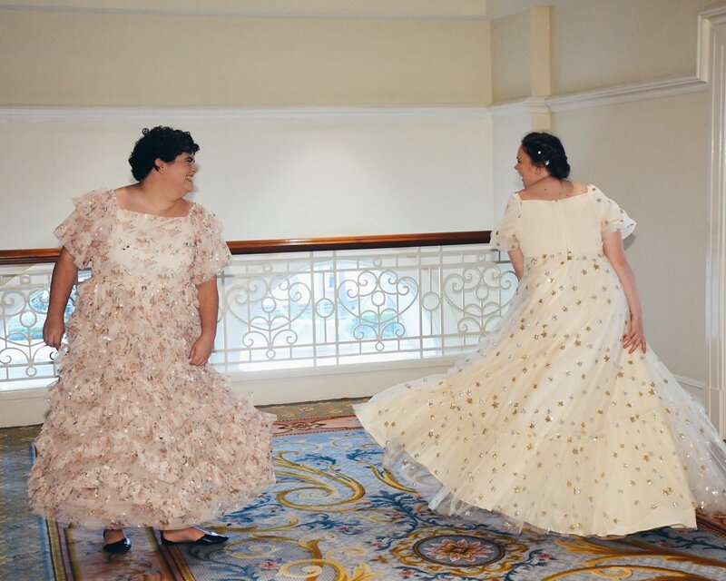 Dress02-04