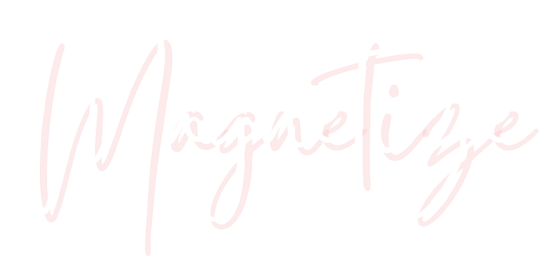 Magentize_white_word