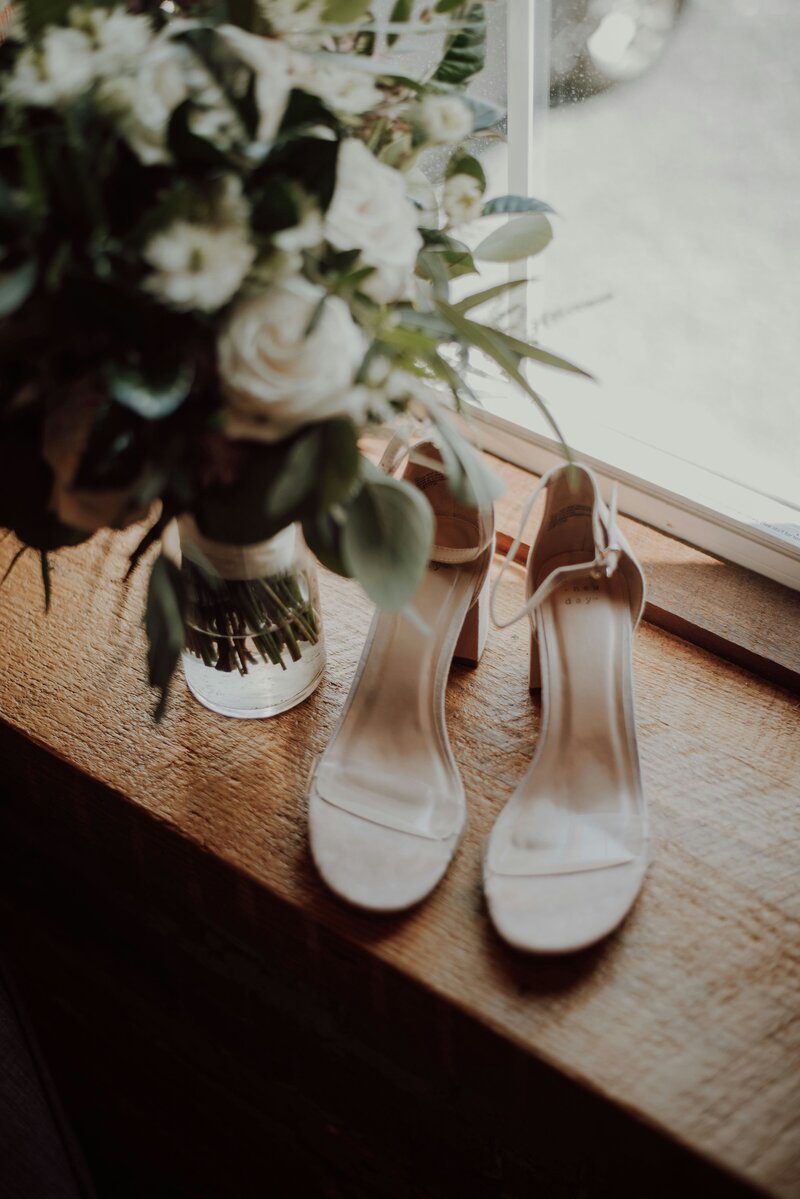 katelyn-macmillan-ExjpauryqzA-unsplash