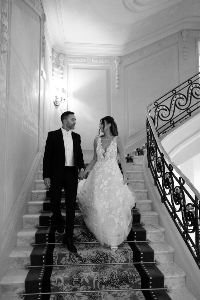 South of France_Dale Alexander Events_M&D_10
