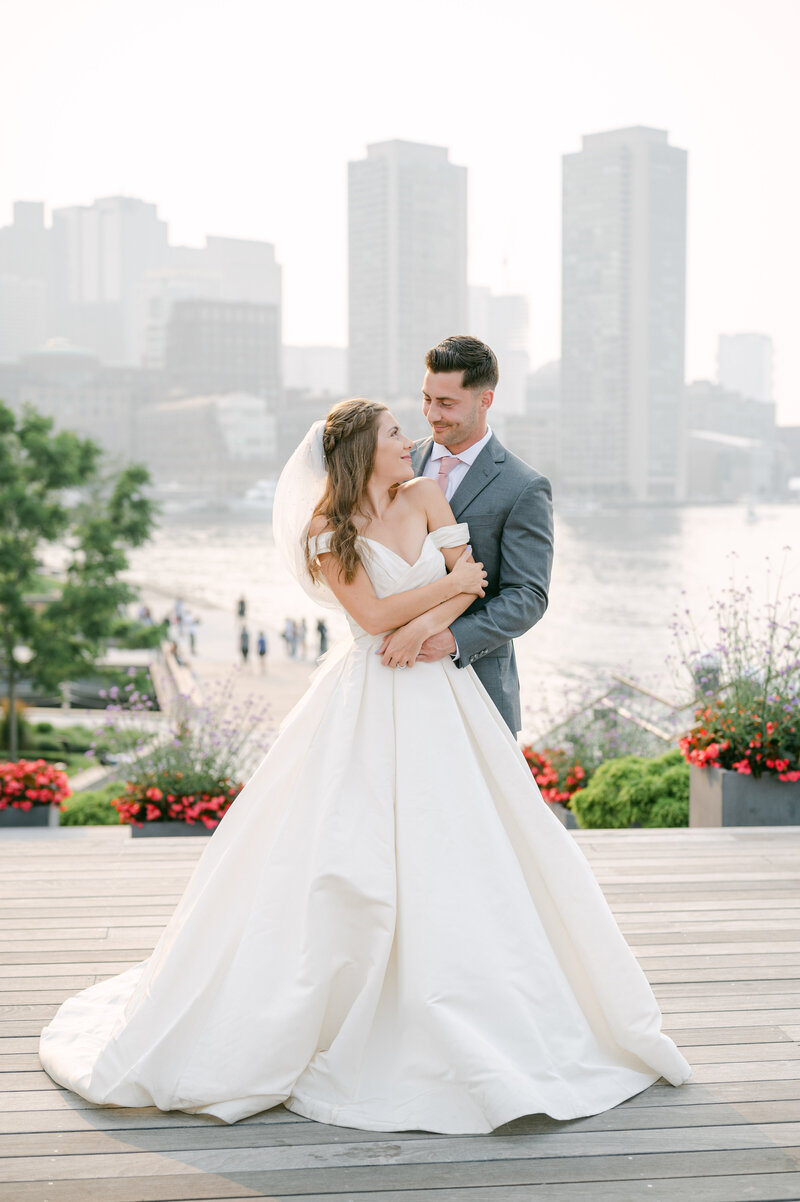LisaMariePhotography-20