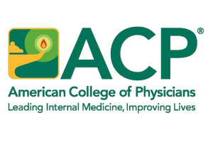 AmericanCollegeofPhysicianslogo_hero-800x532_trasnparant-300x200