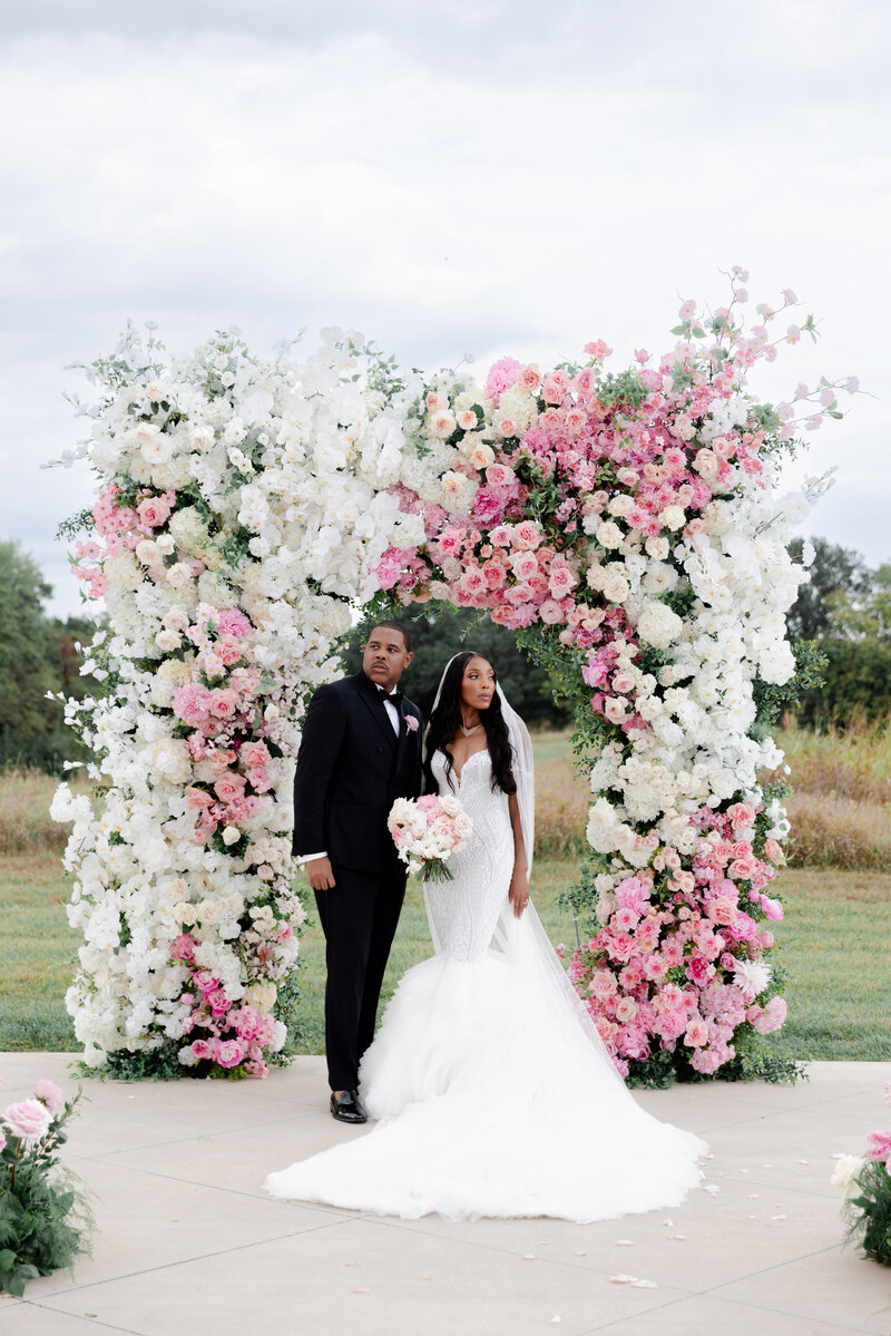 kansas-city-wedding-photographer (81 of 328)