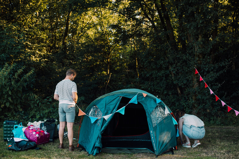 metesmee-Preview-Laurens&Dieke-2