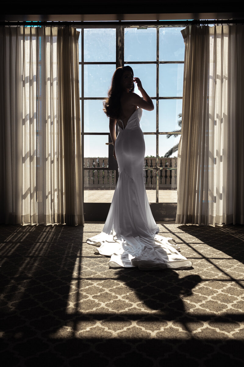 BelAirClubWedding-19