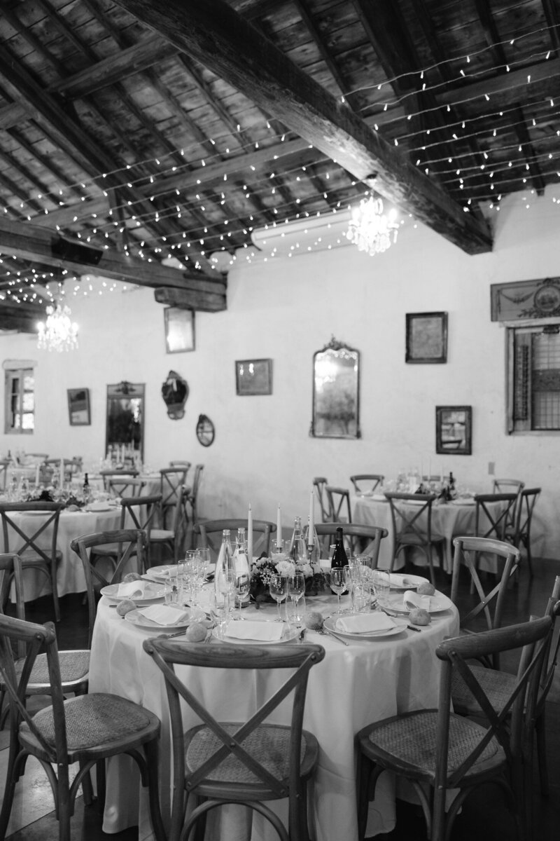 mariage provence photographe victoria le petit-140