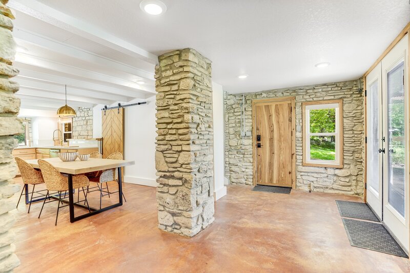 02-Foyer