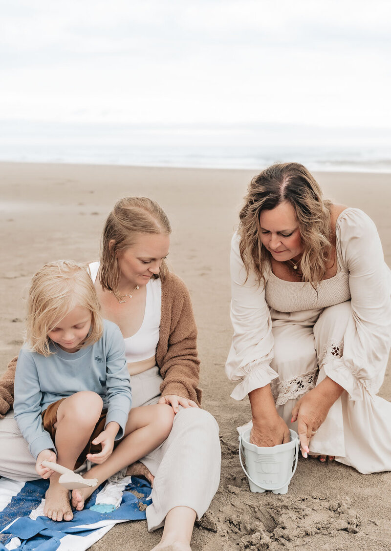 families at roadsend-11