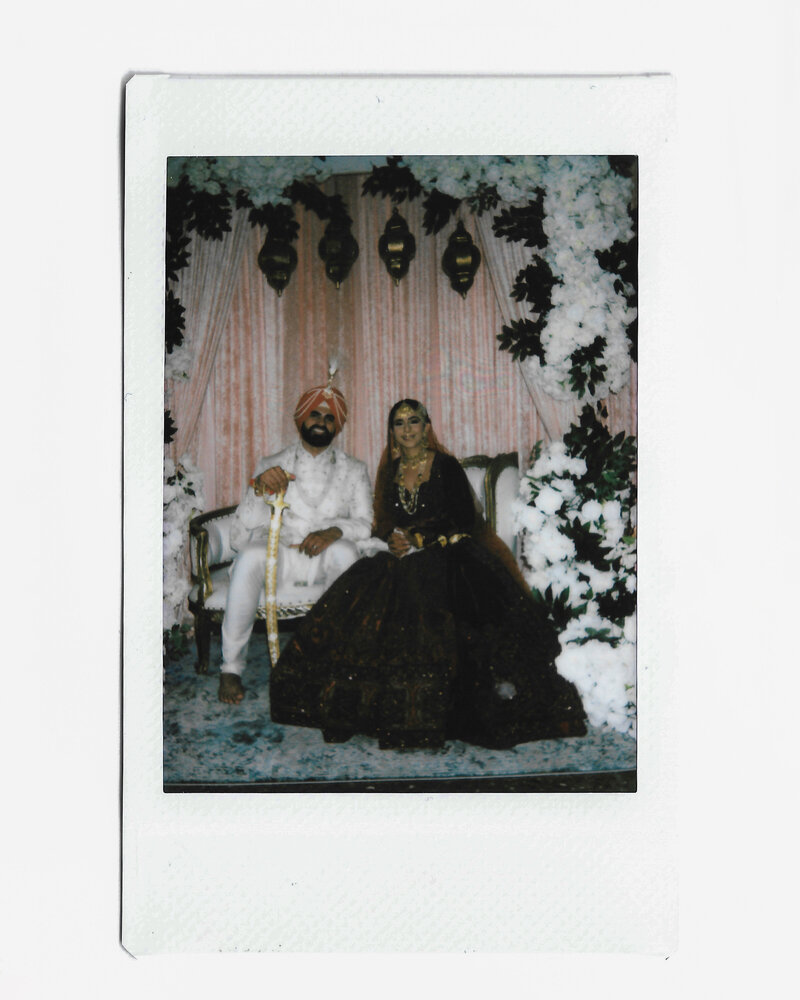 Scan 9