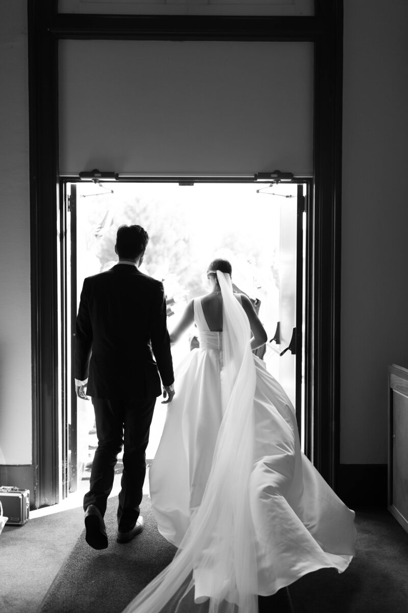 Packages - lexiecornettphotography.com