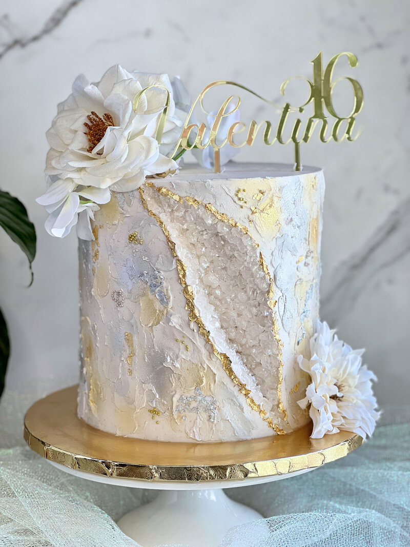 8c96f87e-085d-467a-928a-9067120b3ac9