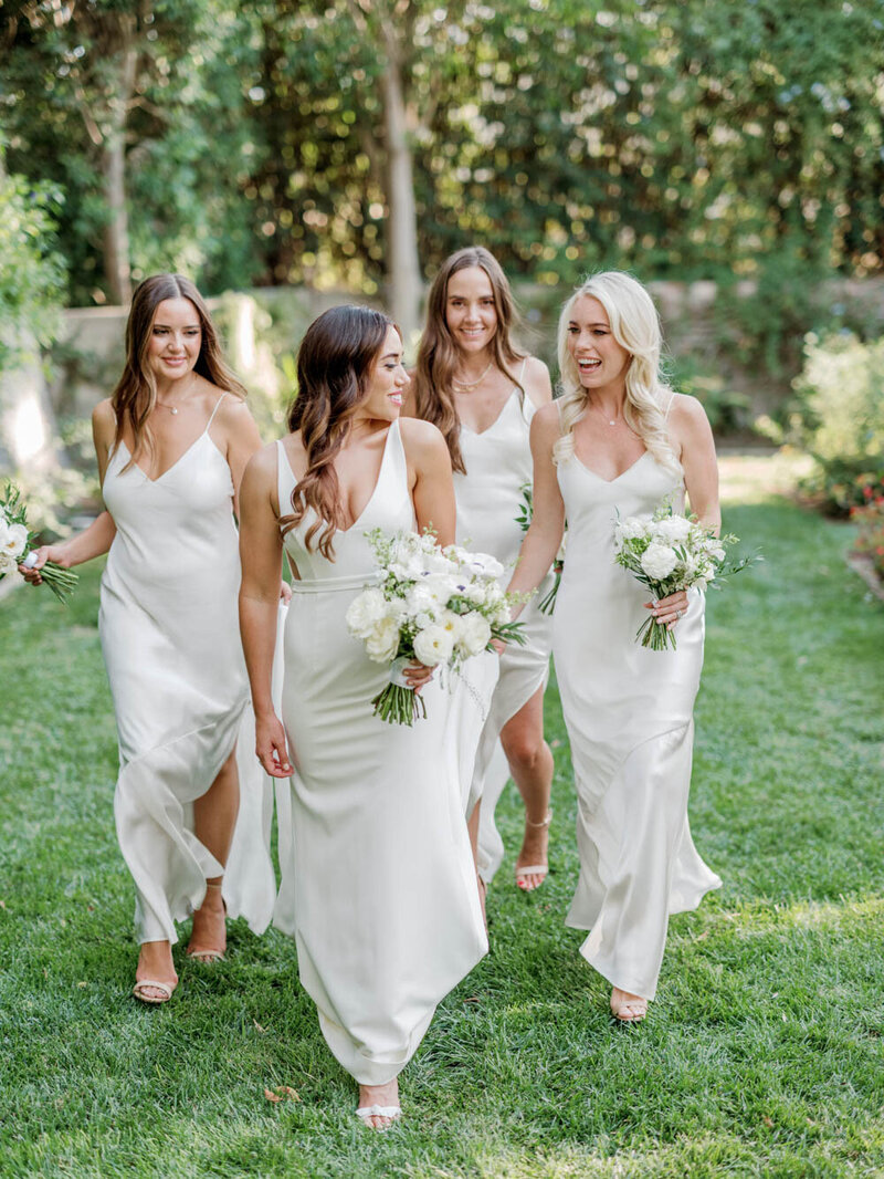 LucasRossi-Hummingbird-Nest-Ranch-Wedding-JJ-484