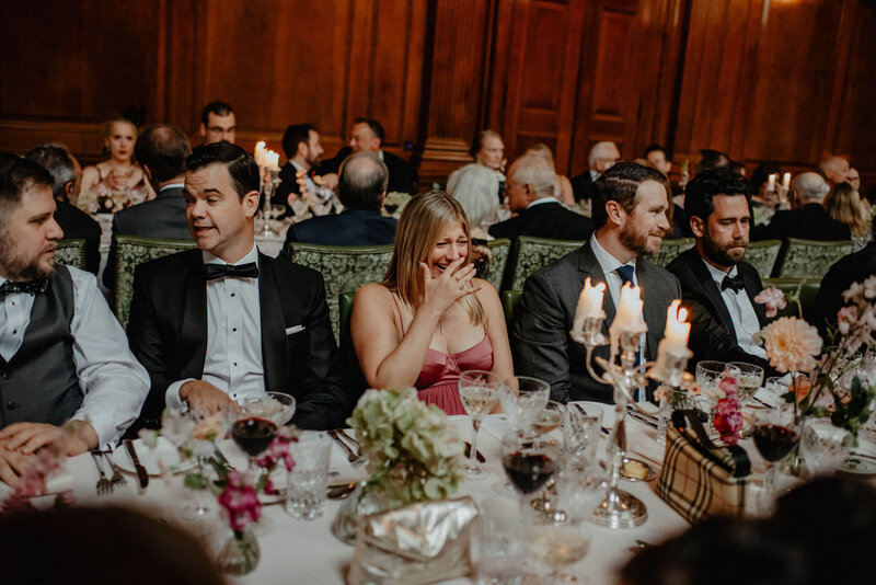 The Ned London Wedding_alison+rob_preview_084