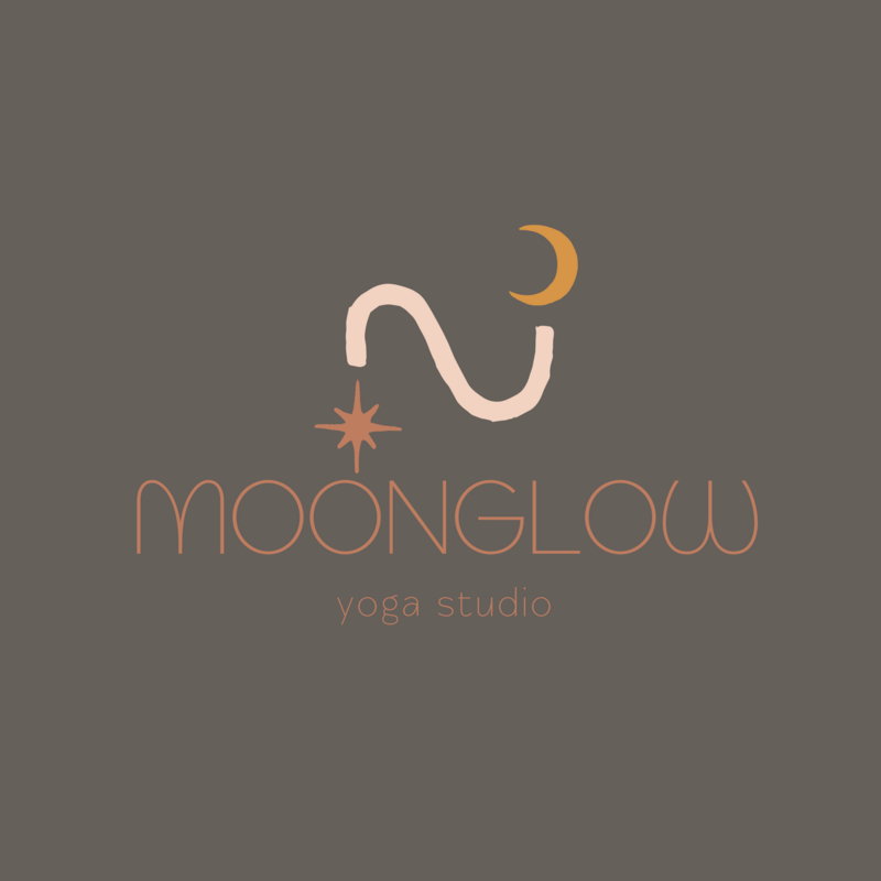 Moonglow Yoga Studio