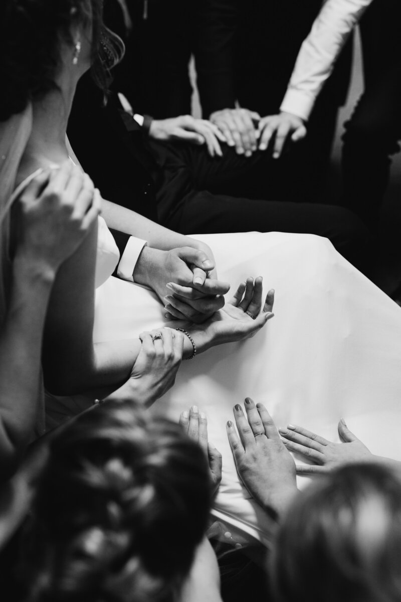 Mika_Niko_Wedding-6290