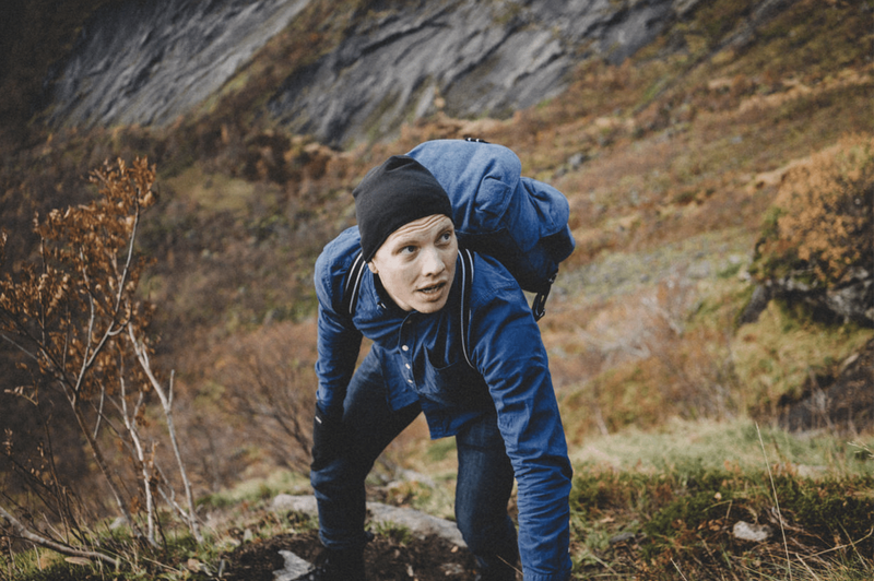 Jaakko Perälä | Nordic elopement photographer5