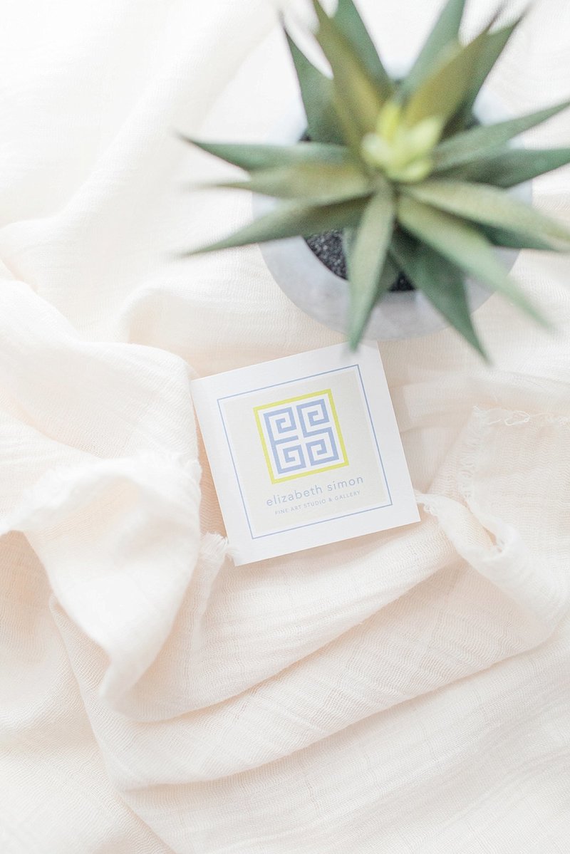 Hark Creative Co - Wedding invitation designer - Anna FIlly Photography- personal Brand Photographer-241