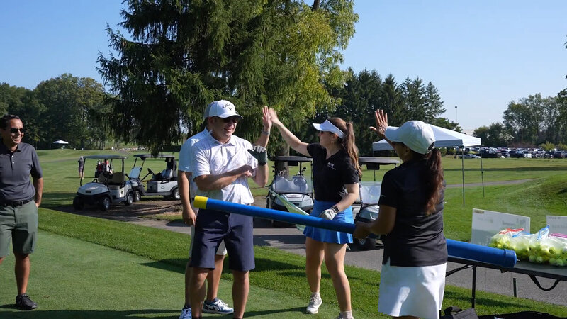 SachseGolfOutingPlayItForeward_00024