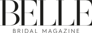 belle-logo