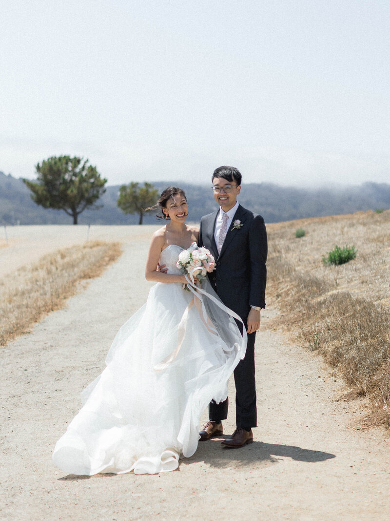 Amy and Alex - Tay Danay - #-16